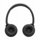 JBL Tune 530BT #4