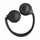 JBL Tune 530BT #3