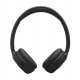 JBL Tune 530BT #6