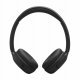 JBL Tune 530BT #2