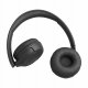 JBL Tune 530BT #7