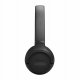 JBL Tune 530BT #8