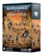 Games Workshop 73-452