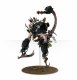Games Workshop 73-452 #4