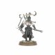 Games Workshop 73-452 #8