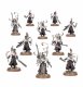Games Workshop 73-452 #5