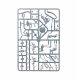 Games Workshop 73-452 #11