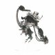 Games Workshop 73-452 #7