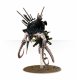 Games Workshop 73-452 #3