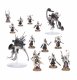 Games Workshop 73-452 #2