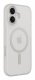 Belkin SheerForce