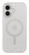 Belkin SheerForce #2