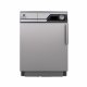 Electrolux Professional TD6 - 6 Vented 400V 9872130014