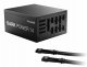 Be-Quiet Dark Power 14 1200 W - 80 Plus Titanium #2