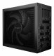Be-Quiet Dark Power 14 1200 W - 80 Plus Titanium