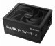Be-Quiet Dark Power 14 1200 W - 80 Plus Titanium #4