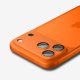 Spigen Optik Pro XL EZ Fit #9