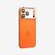 Spigen Optik Pro XL EZ Fit #12