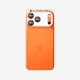 Spigen Optik Pro XL EZ Fit #8