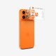 Spigen Optik Pro XL EZ Fit #7