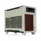 Thermaltake TR100 #2