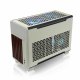 Thermaltake TR100 #5