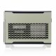Thermaltake TR100 #6