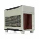 Thermaltake TR100