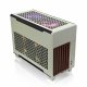 Thermaltake TR100 #3