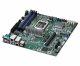 Asrock Z890D4U #2