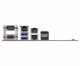 Asrock Z890D4U #4