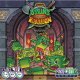 Asmodee Boblin's Rebellion #3