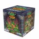 Asmodee Boblin's Rebellion #2