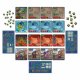 Asmodee Boblin's Rebellion #4