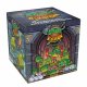 Asmodee Boblin's Rebellion