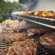 Weber 1500131 #4