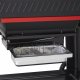 Weber 1500131 #5