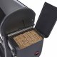 Weber 1500131 #6