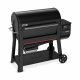 Weber 1500131 #2