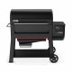 Weber 1500131