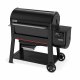 Weber 1500131 #3