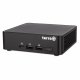TERRA Micro 6000 SILENT GREENLINE #2