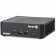 TERRA Micro 6000 SILENT GREENLINE