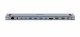 UNITEK D1106AGY01 #4