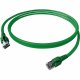 EasyLan CP1KGBGBG0015