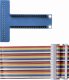 TRU COMPONENTS TC-9072560 #4