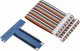 TRU COMPONENTS TC-9072560 #2