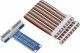TRU COMPONENTS TC-9072560
