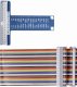 TRU COMPONENTS TC-9072560 #3