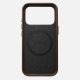 Nomad Traditional Leather Case #6